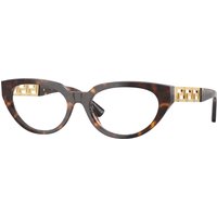Versace  VE3383 108