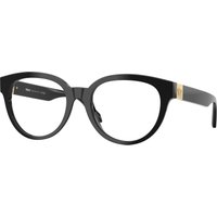 Versace VE3384 GB1