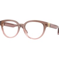 Versace VE3384 5435
