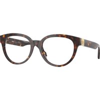 Versace VE3384 108