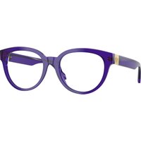 Versace VE3384 5545