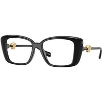 Versace VE3385U GB1