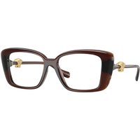 Versace VE3385U 5547