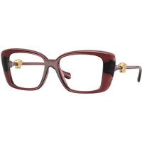 Versace VE3385U 5539