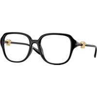 Versace VE3386D GB1