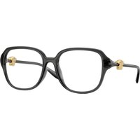 Versace VE3386D 5483