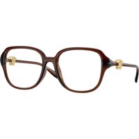 Versace VE3386D 5534
