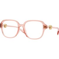 Versace VE3386D 5533
