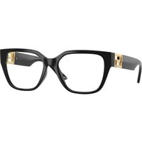 Versace VE3387U GB1