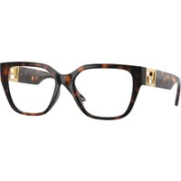Versace VE3387U 108