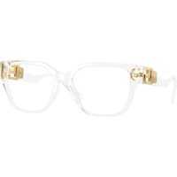 Versace VE3387U 148