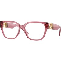 Versace VE3387U 5234