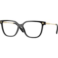 Versace VE3388U GB1