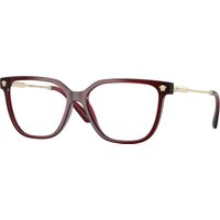 Versace VE3388U 5538