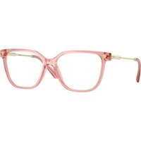 Versace VE3388U 5322