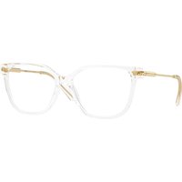 Versace VE3388U 148