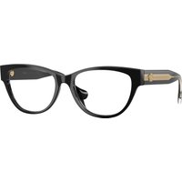 Versace VE3389U GB1
