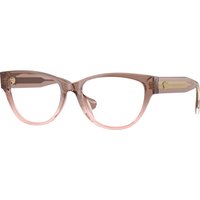 Versace VE3389U 5435