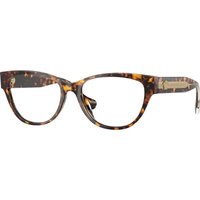 Versace VE3389U 5514