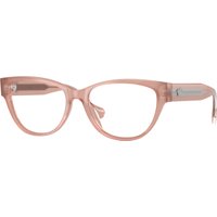 Versace VE3389U 5394