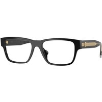 Versace VE3390U GB1