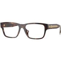 Versace VE3390U 5537