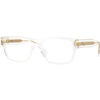 Versace VE3390U 148