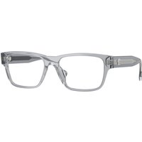 Versace VE3390U 5432