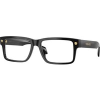 Versace VE3391U GB1