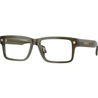 Versace VE3391U 5542