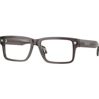 Versace VE3391U 5389