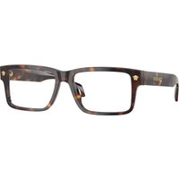 Versace VE3391U 108