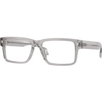Versace VE3391U 593