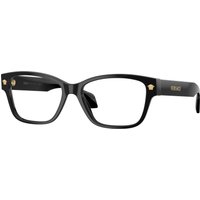 Versace VE3392 GB1