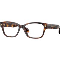 Versace VE3392 5539