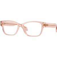 Versace VE3392 5339