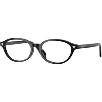 Versace VE3393D GB1