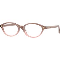 Versace VE3393D 5435