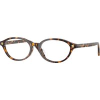 Versace VE3393D 5514