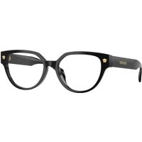 Versace VE3394D GB1
