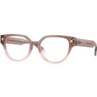 Versace VE3394D 5435