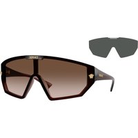 Versace  VE4461 533213