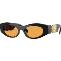 Versace VE4480U GB1/7