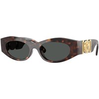 Versace  VE4480U 108/87