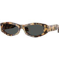 Versace VE4487 777/87
