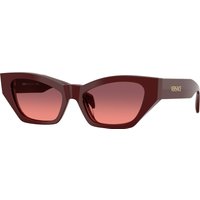 Versace  VE4488U 551520