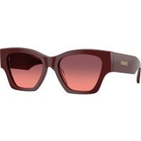 Versace  VE4492U 551520