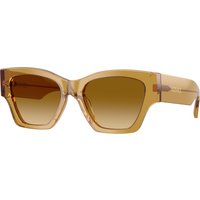 Versace  VE4492U 53472L