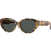 Versace  VE4495D 777/87