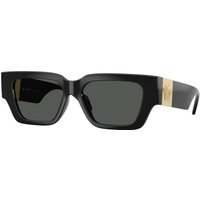 Versace VE4497U GB1/87